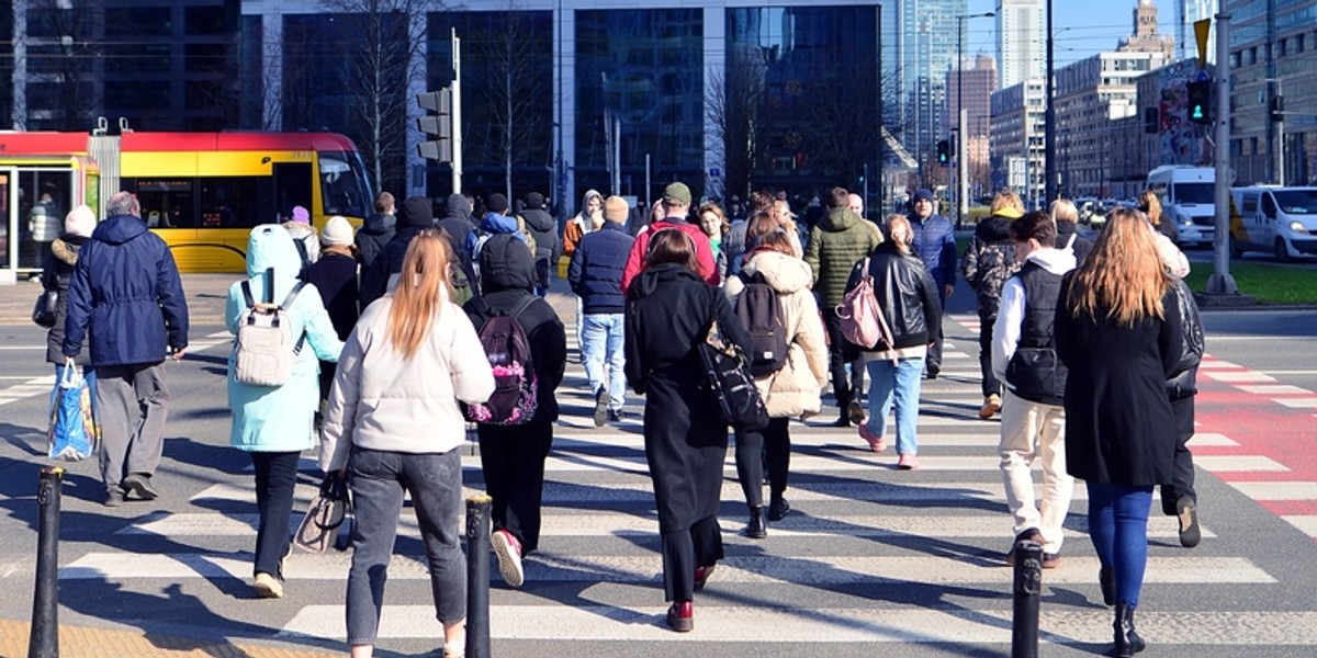 Zdjęcie ilustracyjne