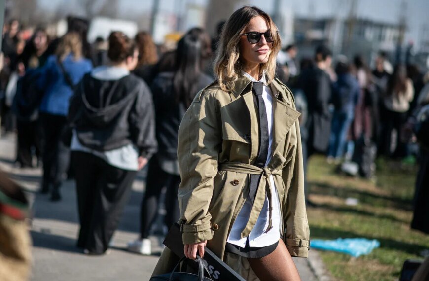 Polska zyskuje nowy portal handlowy. Nie rywalizuje z…