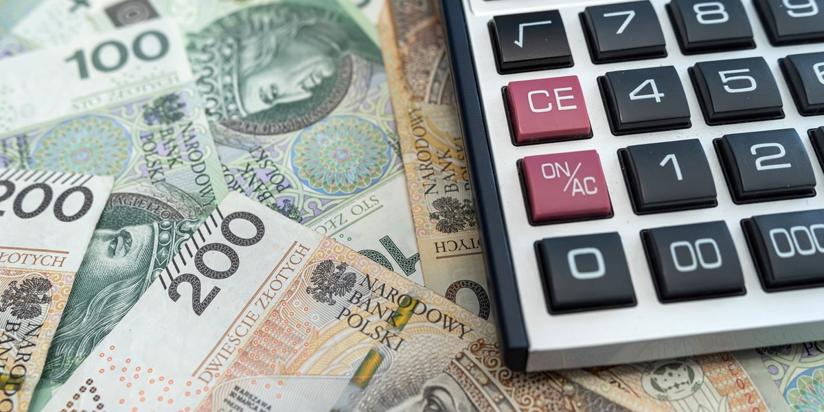 Posłowie debatowali nad dwoma projektami nowelizacji Ustawy Ordynacja Podatkowa