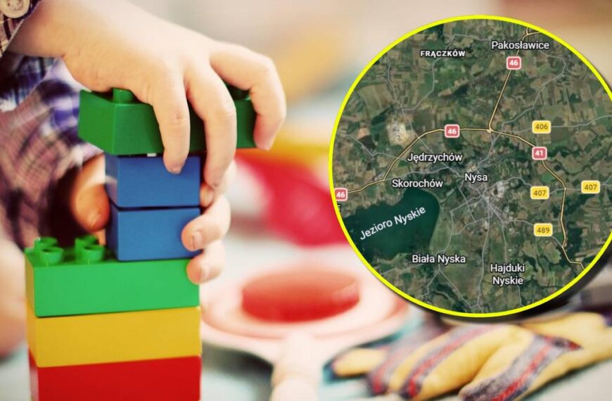 Nysa: Sporne nadgodziny dyrektorki przedszkola – aż dwa tysiące w dwa lata!