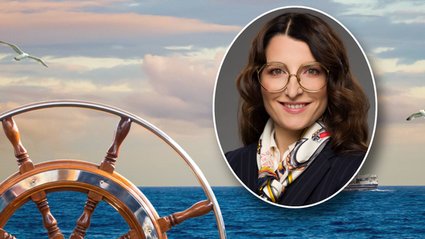 Siedem kosztownych błędów podatkowych przy reorganizacji dużych grup kapitałowych. Ekspertka wyjaśnia, jak ich uniknąć