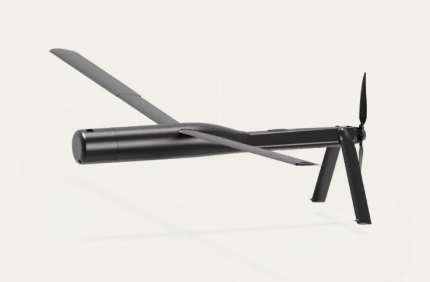 W trakcie debaty nad tym, czy śmigłowce szturmowe…