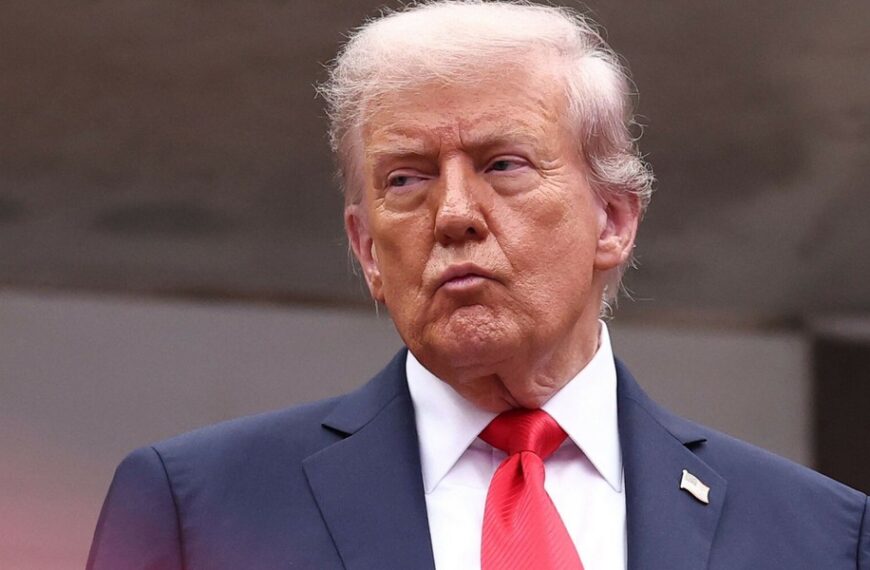 Hiszpania poza NATO? Regulaminowe aspekty.