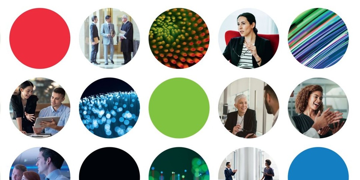  Wolters Kluwer Polska