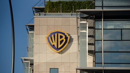 Walka o kupno Warner Bros. Paramount podnosi ofertę, Netflix rezygnuje
