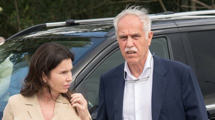 Jest decyzja polskiego sądu ws. Solorza i jego żony