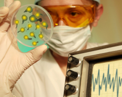 Grypa A/H1N1. Czy zagadka zostanie rozwiązana?