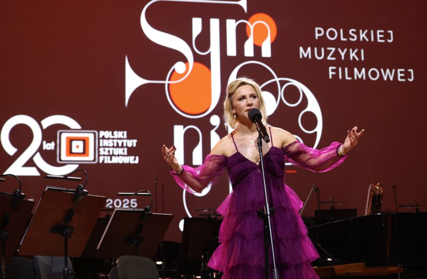 Polski Instytut Sztuki Filmowej: zamierzenia na rok 2026. Jakie perspektywy przed polskim&hellip;