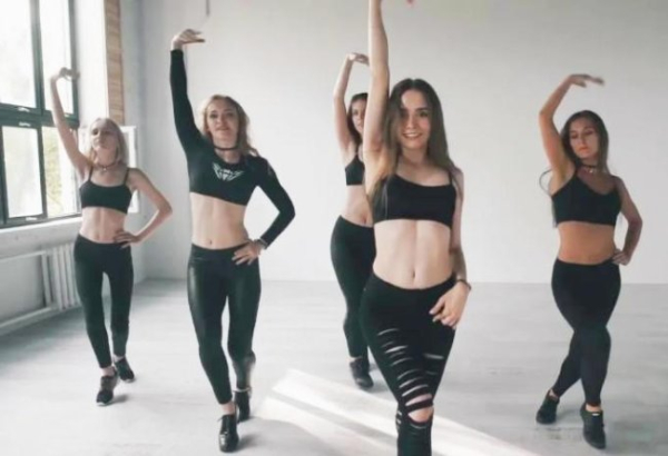 Wacking. Co oznacza to słowo?