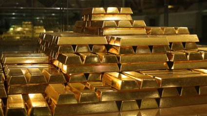 Zła wiadomość dla Adama Glapińskiego i misternego planu SAFE Zero proc.