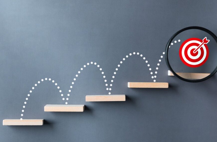 Itamar Group: Od klasycznego przekładu po Inżynierię Językową – nowa era w…