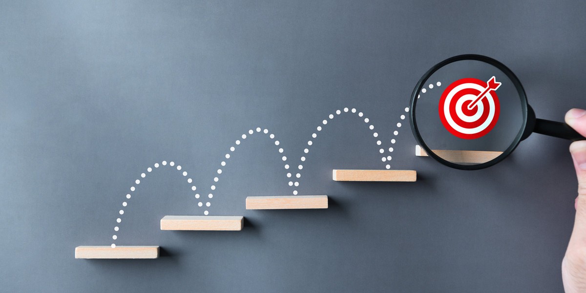 Od tradycyjnego biura tłumaczeń do Laboratorium Inżynierii Komunikacji – Itamar Group wyznacza nowy kierunek dla branży filologicznej w dobie AI