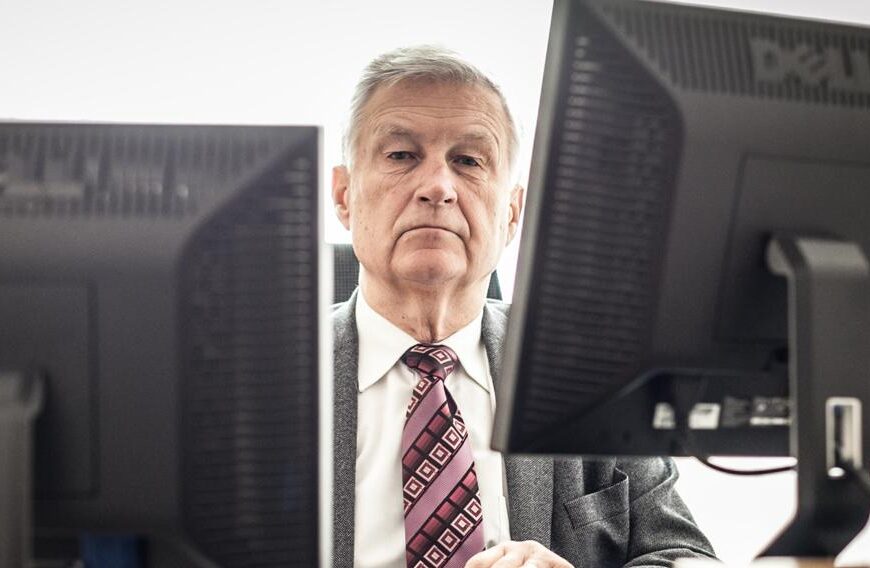 Kuczyński o “bezpiecznym polskim oprocentowaniu 0%”: Bank Centralny nie powinien zasilać budżetu&hellip;