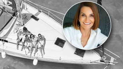 Fundacja rodzinna jest jak skarbiec. My pomagamy go pomnażać