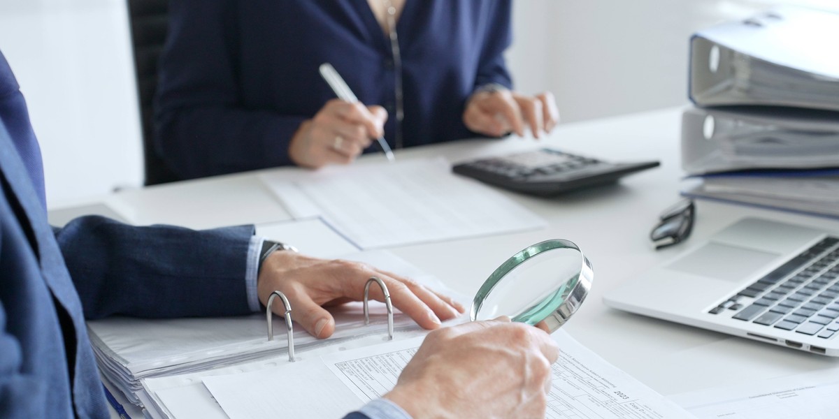 Nowe narzędzia PIP do walki z luką płacową (zdj. ilustracyjne)