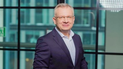 Polskie ePłatności i Przelewy24 łączą siły. Powstaje największy ekosystem płatności w Polsce