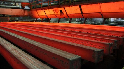 Wojna zmienia kolejny globalny rynek. Eksperci ostrzegają przed skutkami