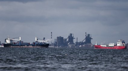 MAE uwalnia rezerwy ropy naftowej. Wiadomo kiedy i ile trafi na rynek
