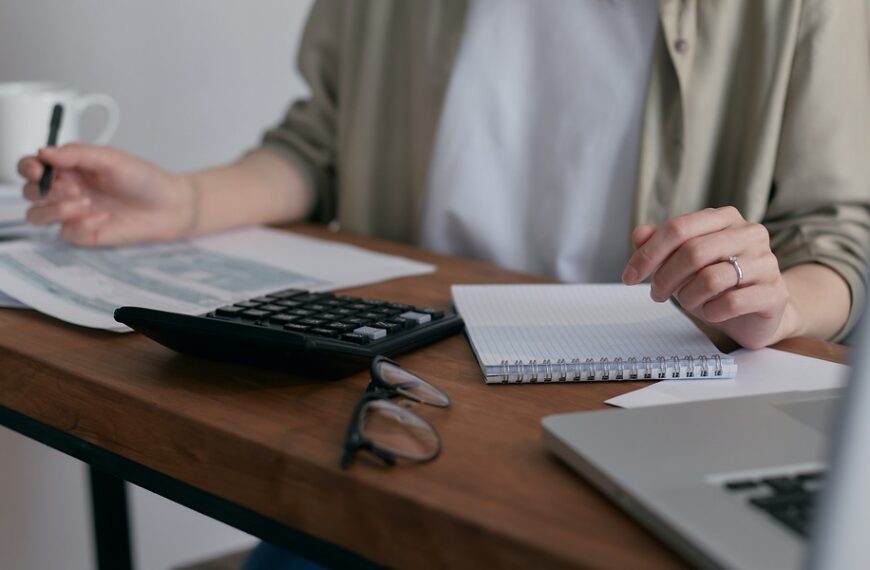 Prowadzisz biznes? Kluczowe informacje. 13 kwestii dotyczących KSeF