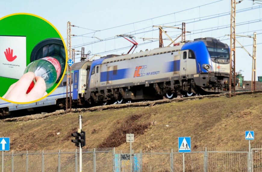 Polski system zwrotu kaucji funkcjonuje, lecz boryka się z poważnymi trudnościami.