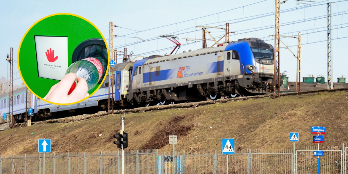 Polski system zwrotu kaucji funkcjonuje, lecz boryka się z poważnymi trudnościami.