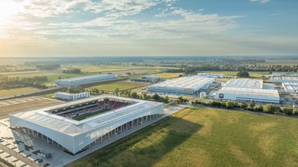 Od rotacji do retencji. Nowe oczekiwania pracowników produkcji i magazynów [WYWIAD]