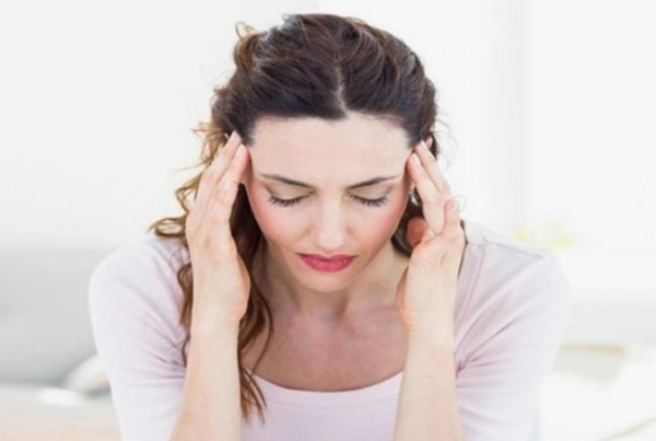 Jak przetrwać początek wiosny w przypadku osób cierpiących…