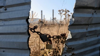 Wojna milionerów i licytacja galerii przy zakopiance. "Ostrzegam"