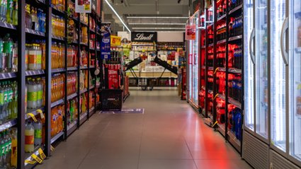 Czy w niedzielę 1 marca sklepy będą otwarte? Sprawdź terminarz na ten rok