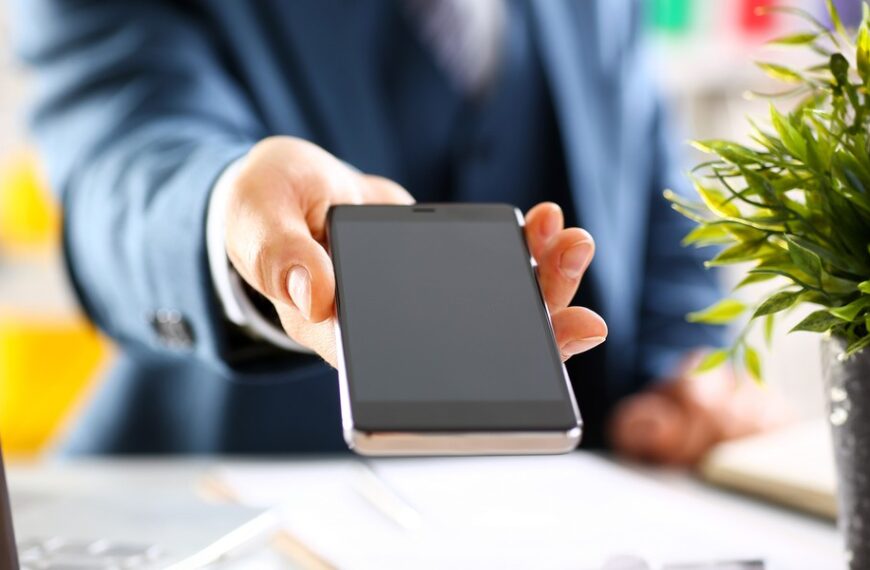 Podatek od czynności cywilnoprawnych wzrośnie. Nowe zasady opodatkowania&hellip;