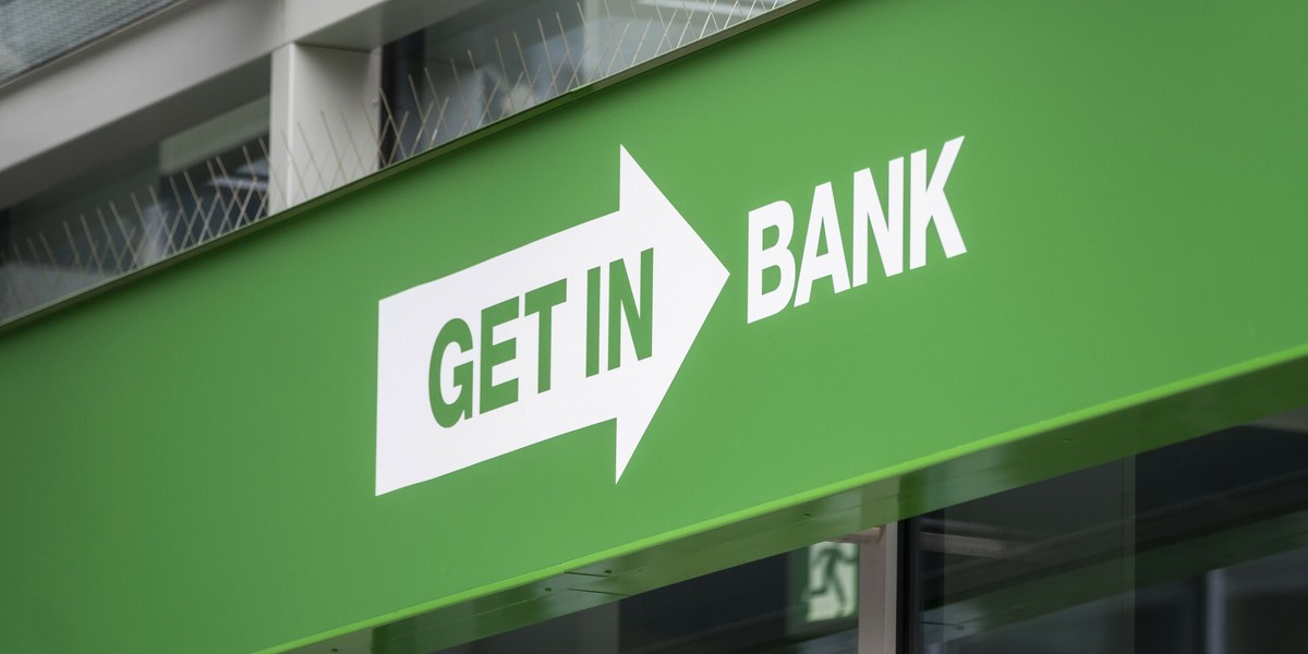 Zdjęcie ilustracyjne