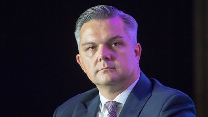 PFR chce wyprawić polskie firmy w świat. Fundusz stawia na ekspansję