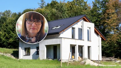 Warunki zabudowy pod lupą. Co musi wiedzieć właściciel działki bez planu miejscowego? 