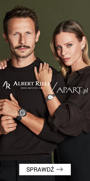 Partner kampanii – mobile article