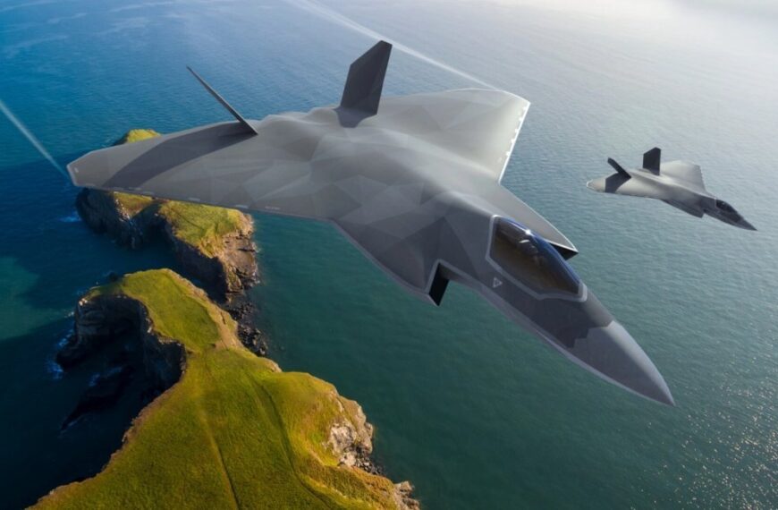 Japończycy są rozczarowani Brytyjczykami, którzy opóźniają zapłatę za&hellip;