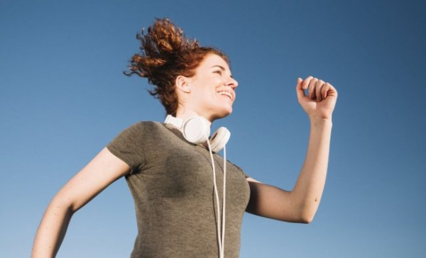 Czy sport Cię irytuje? Naukowcy odkryli, jak sprawić,&hellip;