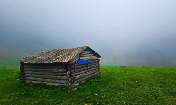 Budowlane grunty: ceny sprzedaży w IV kwartale 2025 [Analiza]