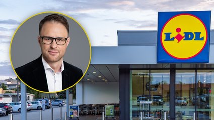 Tak Polacy robią zakupy - opowiada prezes jednej z największych sieci w Polsce