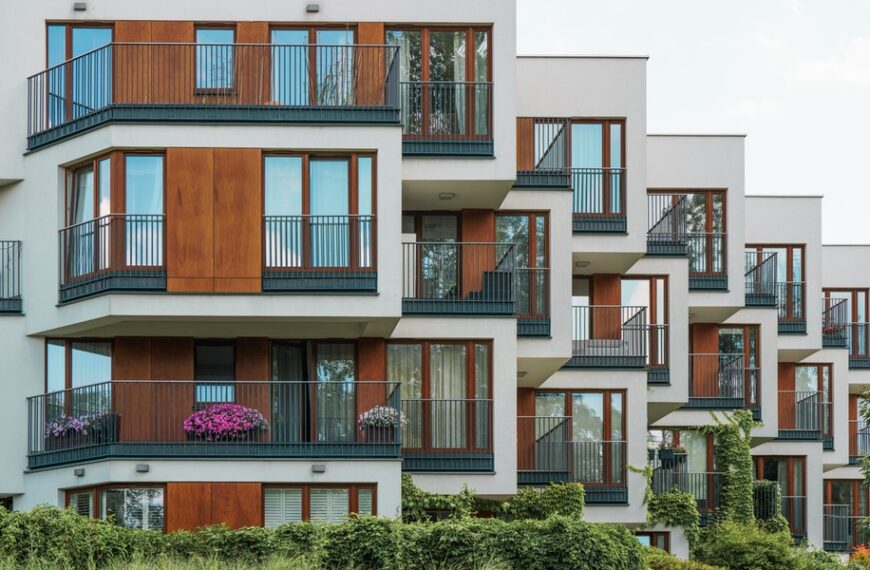 Władze ułatwiają uzyskanie wyjaśnień. Sprawa dotyczy daniny za&hellip;