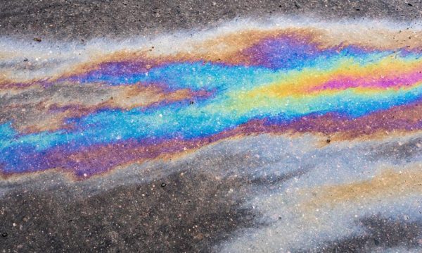 Kłopoty z paliwami w Polsce? Rząd ułatwia życie kierowcom.