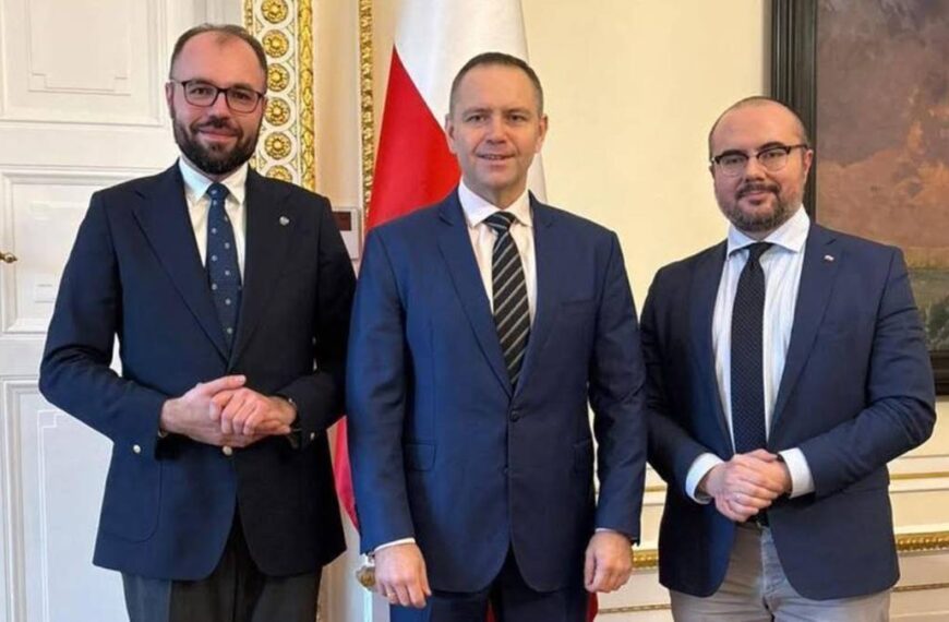 Prezydenckie weto: Dwóch posłów PiS przeciw.