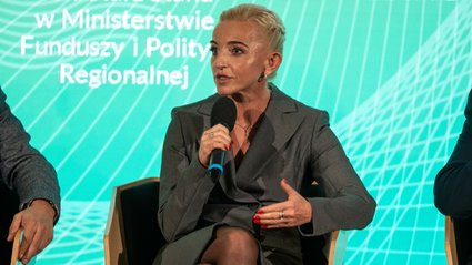 Nie tylko SAFE, z tego unijnego źródła też popłyną miliardy na obronność. Znamy nazwę spółki