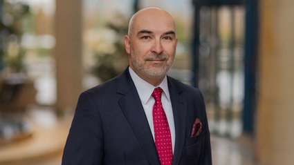 Robert Tomaszewski przejmuje stery w LINK4. PZU szykuje kluczową decyzję