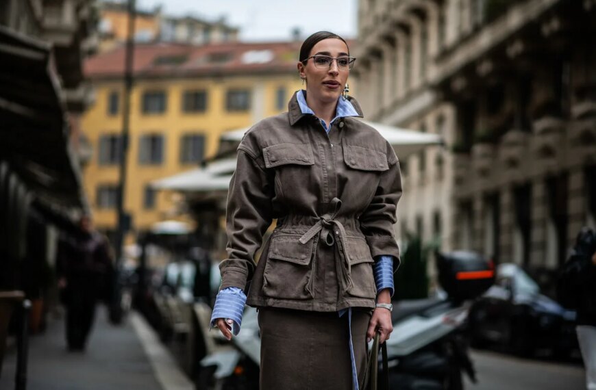 Shein sprytnie omija europejskie daniny. Jaki jest w&hellip;