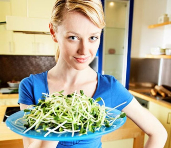 10 mitów na temat diety, które Ci szkodzą