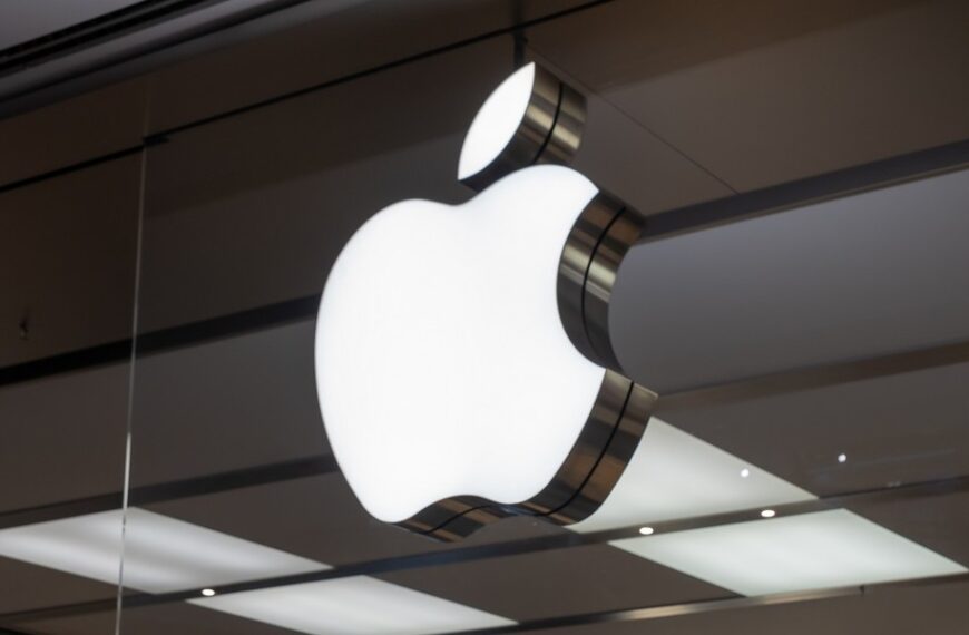 Apple kupuje MotionVFX, polską firmę.