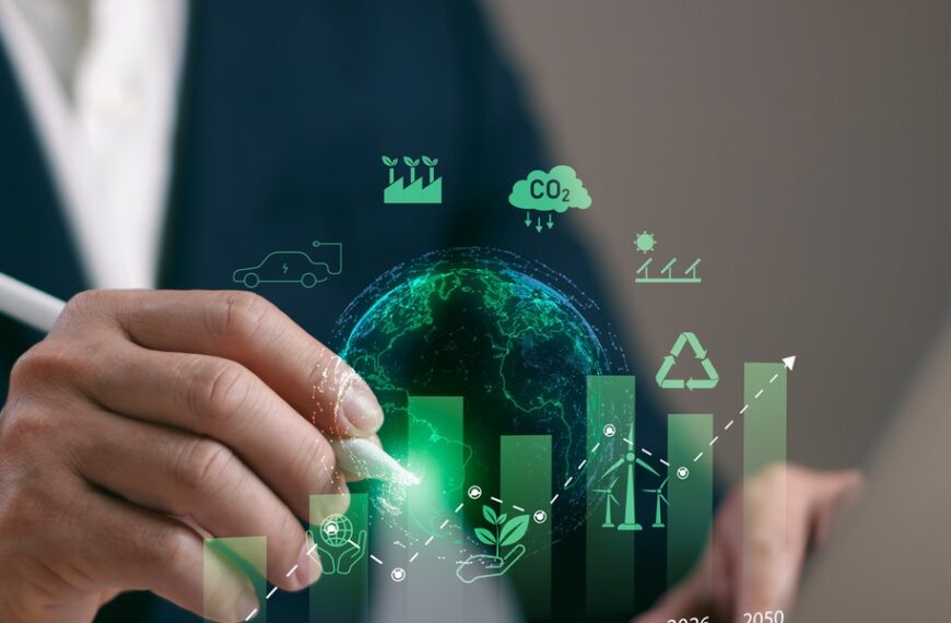 Polskie biznesy duszone drogą energią. Ekspertyza: sama wytrzymałość nie wystarczy.