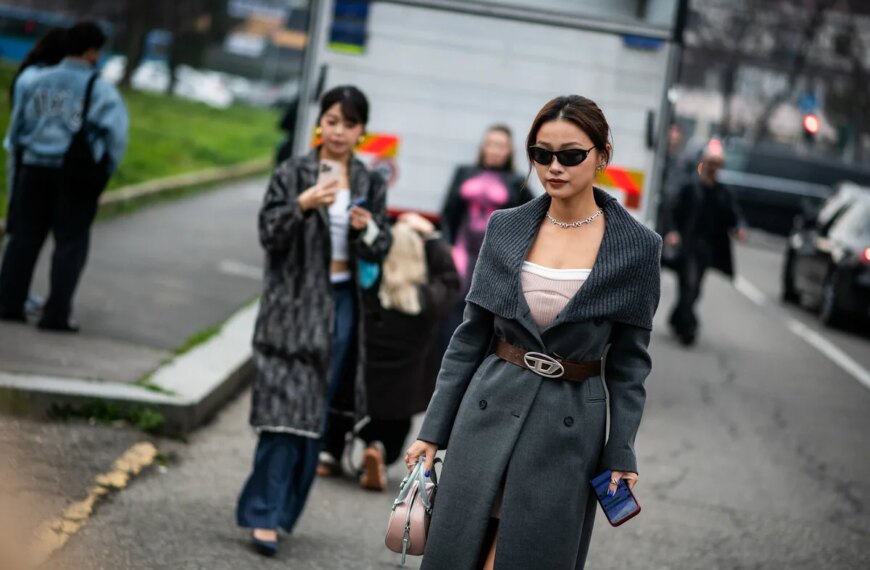InPost testuje zakupy bez buszowania po sklepach.