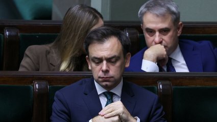 Rząd dogadał się w kluczowej sprawie, ale jest jeden poważny problem