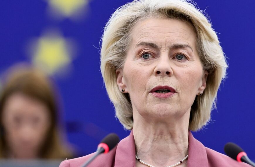 UE upraszcza działalność biznesową. W przygotowaniu 28. zestaw…